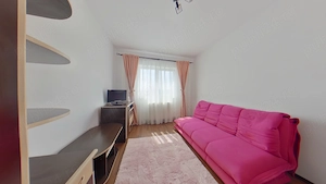 Închiriez apartament de 3 camere  - imagine 8
