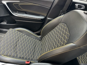 Kia Xceed 2021, 1.5 TGDI, 7 DCT, 57.000 km - imagine 6