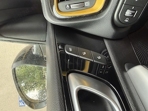 Kia Xceed 2021, 1.5 TGDI, 7 DCT, 57.000 km - imagine 7