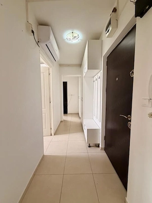 Apartament decomandat 2 camere 52,9 mp - zona Bucovinei - imagine 7
