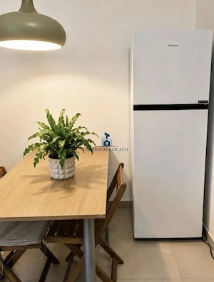 Apartament 2 Camere Decomandat Bld. Brancoveanu - imagine 4