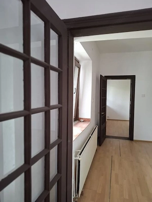 Central -Sanandrei -Casa 3 Camere -Teren Generos - imagine 4