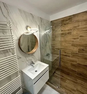 PANTELIMON chirie un apartament cu 2 camere - imagine 6