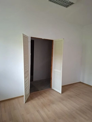Central -Sanandrei -Casa 3 Camere -Teren Generos - imagine 7