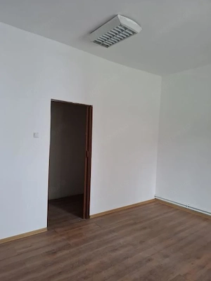 Central -Sanandrei -Casa 3 Camere -Teren Generos - imagine 8