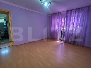 Apartament 3 camere, 48 mp, etaj 2, zona Minerul - imagine 5
