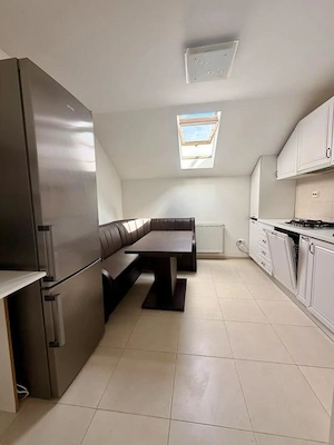 Apartament decomandat 2 camere 52,9 mp - zona Bucovinei - imagine 6