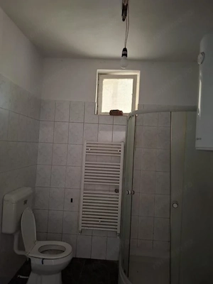 Central -Sanandrei -Casa 3 Camere -Teren Generos - imagine 11