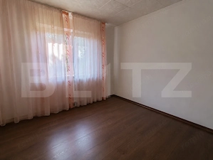 Apartament 3 camere, 48 mp, etaj 2, zona Minerul - imagine 4