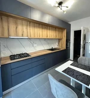 PANTELIMON chirie un apartament cu 2 camere - imagine 5