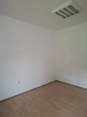 Central -Sanandrei -Casa 3 Camere -Teren Generos - imagine 9
