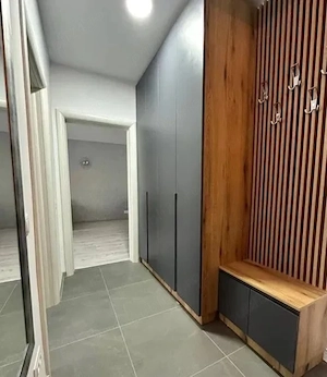 PANTELIMON chirie un apartament cu 2 camere