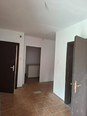 Central -Sanandrei -Casa 3 Camere -Teren Generos - imagine 5