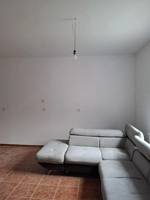 Central -Sanandrei -Casa 3 Camere -Teren Generos - imagine 6