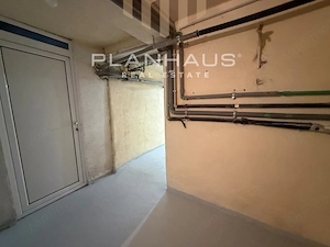 Apartament | 4 camere| Prefectura zona CASPEV| Garaj +beci - imagine 12