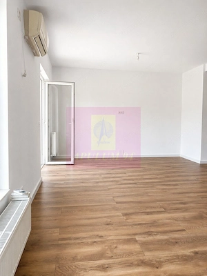 Casă 4 camere, teren 301mp, 2 parcări | Mogoșoaia - imagine 5