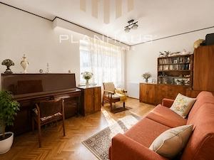 Apartament | 4 camere| Prefectura zona CASPEV| Garaj +beci - imagine 4
