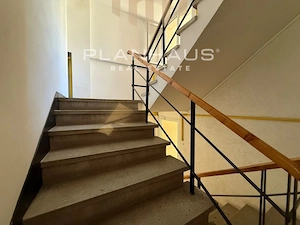 Apartament | 4 camere| Prefectura zona CASPEV| Garaj +beci - imagine 13