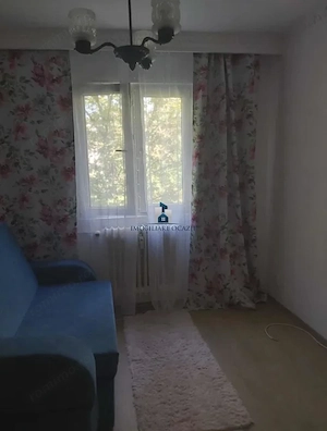 Vanzare Apartament 3 Camere Semidecomandat Covasna - imagine 4
