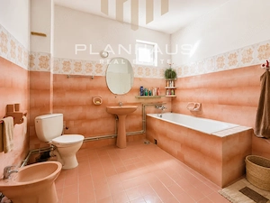 Apartament | 4 camere| Prefectura zona CASPEV| Garaj +beci - imagine 7