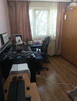 Vanzare Apartament 3 Camere Semidecomandat Covasna - imagine 6
