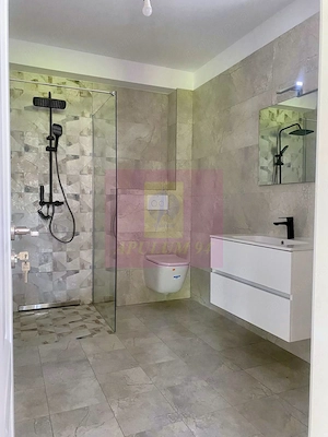 Casă 4 camere, teren 301mp, 2 parcări | Mogoșoaia - imagine 6