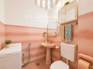 Apartament | 4 camere| Prefectura zona CASPEV| Garaj +beci - imagine 8