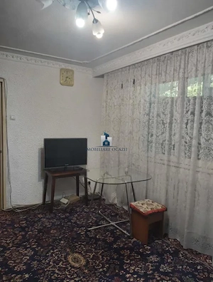 Vanzare Apartament 3 Camere Semidecomandat Covasna - imagine 3