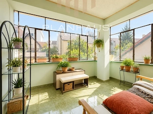 Apartament | 4 camere| Prefectura zona CASPEV| Garaj +beci - imagine 9