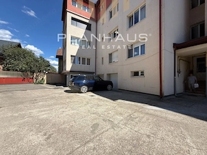Apartament | 4 camere| Prefectura zona CASPEV| Garaj +beci - imagine 14