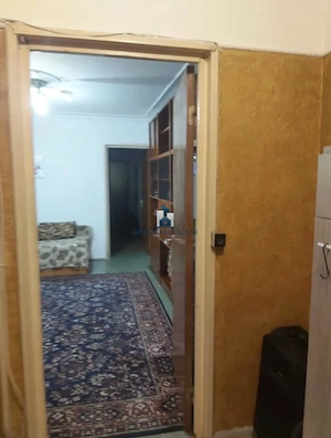 Vanzare Apartament 3 Camere Semidecomandat Covasna - imagine 2