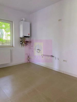 Casă 4 camere, teren 301mp, 2 parcări | Mogoșoaia - imagine 8