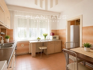 Apartament | 4 camere| Prefectura zona CASPEV| Garaj +beci - imagine 6