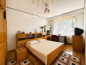 Apartament | 4 camere| Prefectura zona CASPEV| Garaj +beci - imagine 2
