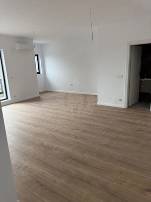 🏡APARTAMENT 3 CAMERE // MRS GRADINILE// ZONA EXCLUSIVISTA - imagine 7