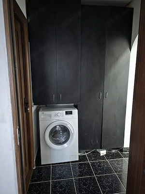 Apartament 2 camere, 49.32 mp, zona Brazda Lui Novac - imagine 10