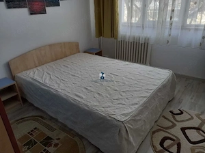 Apartament 2 Camere Decomandat Bld. Brancoveanu - imagine 4