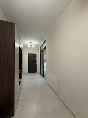 Apartament 3 camere, decomandat, etaj 1, 65 mp utili - Dumbravita - imagine 8