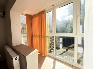 Apartament 2 camere, etaj 1, 44 mp utili - zona Soarelui - imagine 6
