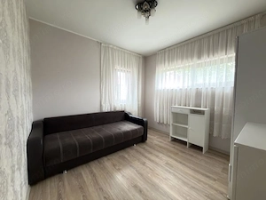 Apartament 3 camere, decomandat, etaj 1, 65 mp utili - Dumbravita - imagine 11