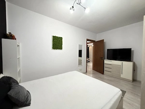 Apartament 2 camere, 49 mp utili, Balcon 12 mp, Complex The RING - Torontal - imagine 7