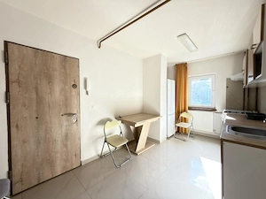 Apartament 2 camere, etaj 1, 44 mp utili - zona Soarelui - imagine 8