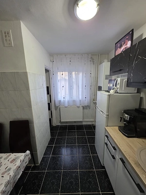 Apartament 2 camere, 49.32 mp, zona Brazda Lui Novac - imagine 6