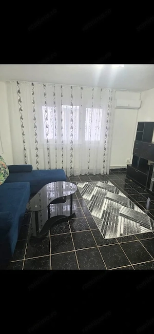 Apartament 2 camere, 49.32 mp, zona Brazda Lui Novac