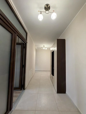 Apartament 3 camere, decomandat, etaj 1, 65 mp utili - Dumbravita - imagine 7