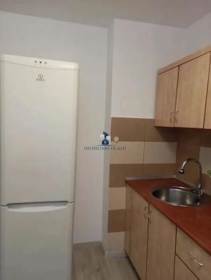Apartament 2 Camere Decomandat Bld. Brancoveanu - imagine 6