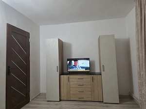 Apartament 2 camere, 49.32 mp, zona Brazda Lui Novac - imagine 4