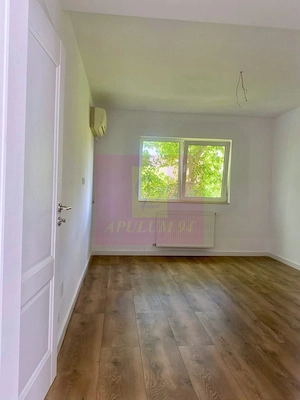 Casă 4 camere, teren 301mp, 2 parcări | Mogoșoaia - imagine 16
