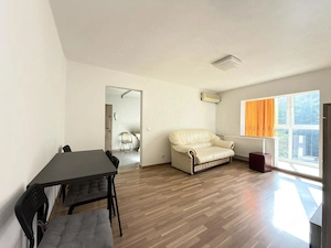 Apartament 2 camere, etaj 1, 44 mp utili - zona Soarelui - imagine 2