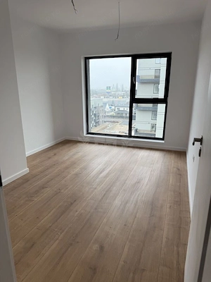 🏡APARTAMENT 3 CAMERE // MRS GRADINILE// ZONA EXCLUSIVISTA - imagine 6